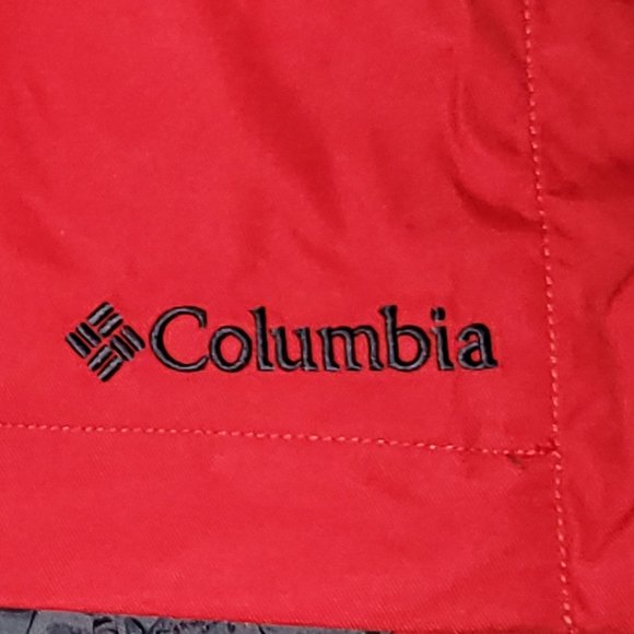 Columbia OmniHeat Snow Pants - Picture 6 of 8